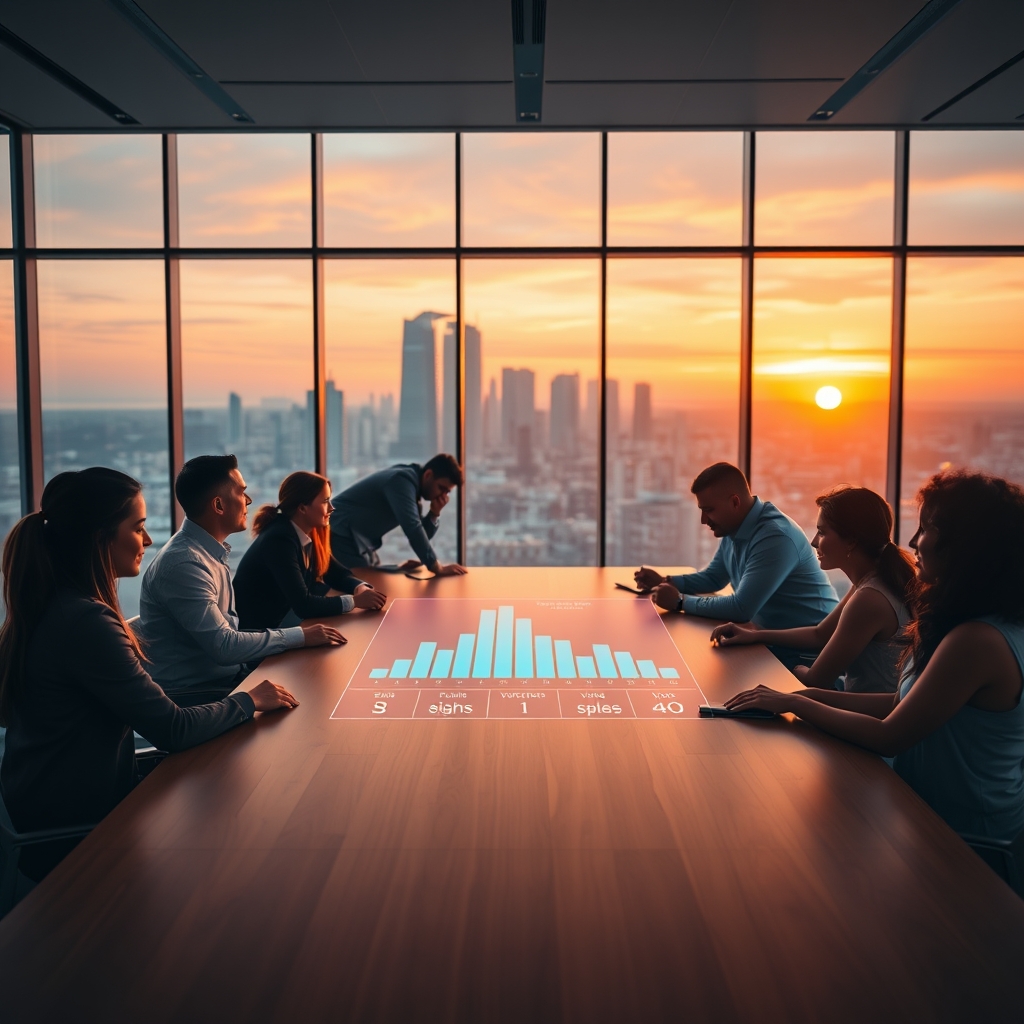 Zoom Reveals 2026 AI Leadership Trends Shaping the Future of Remote Work
