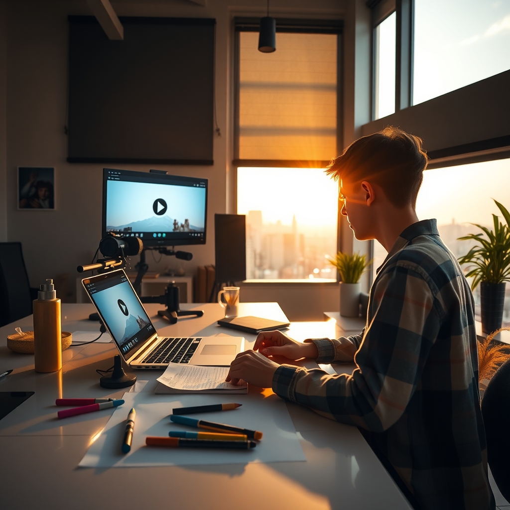 Unlock Career Success: Essential Workplace Tips from Bilibili Experts You Can't Afford to Miss