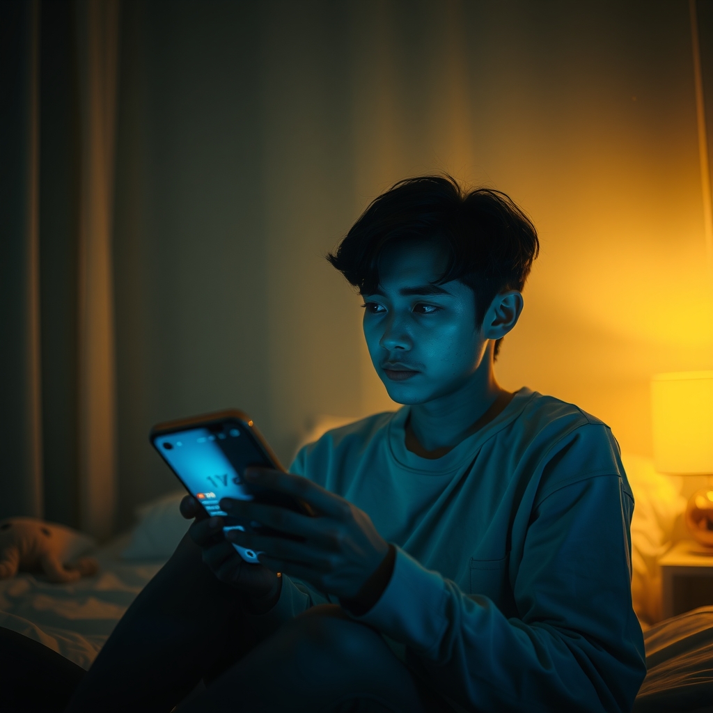 Unlock the One‑Thousand‑Dollar Emotional Prompt That Guarantees Over One Hundred Thousand Views on Your WeChat Viral Articles