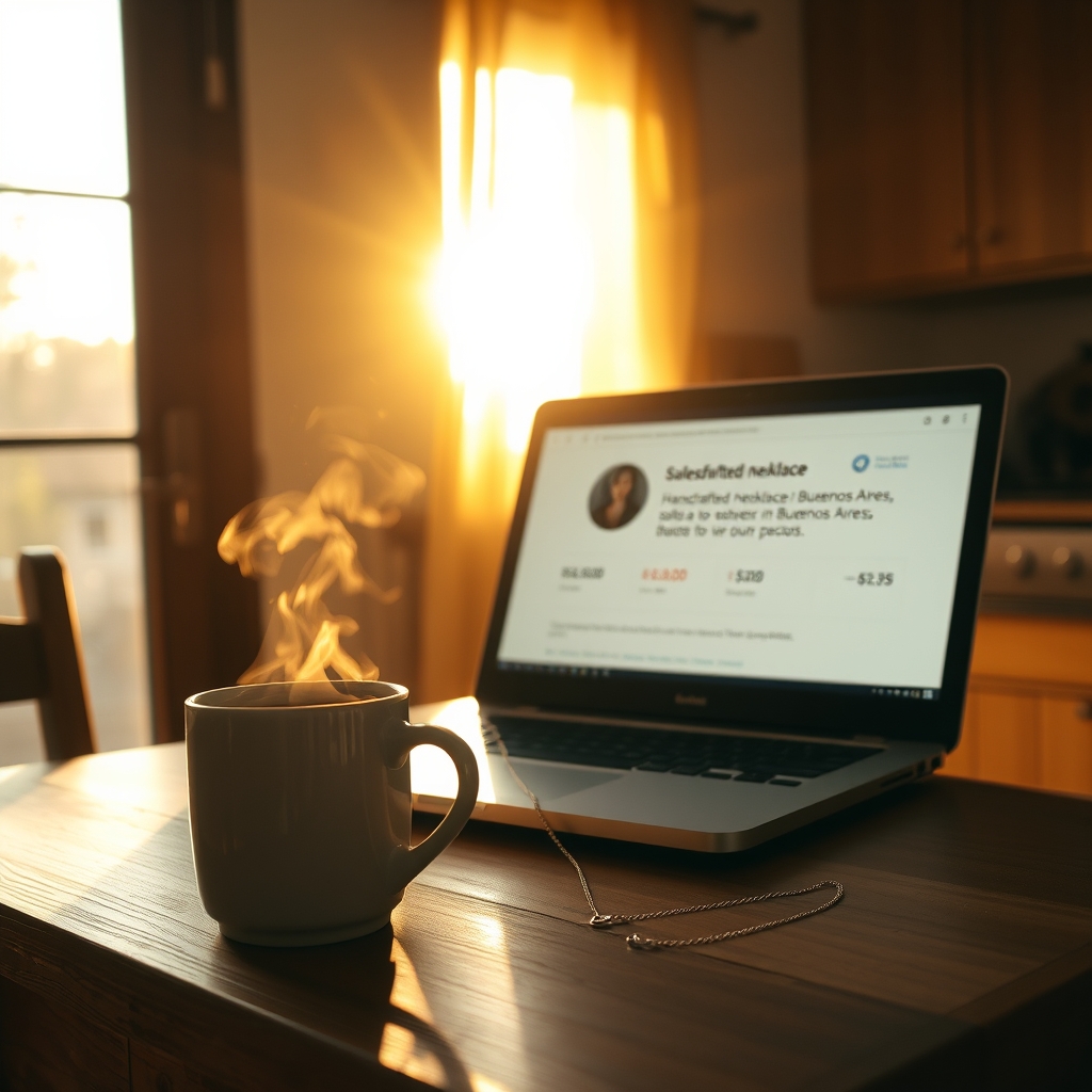 Global ecommerce set to hit $5.3 trillion in 2026 – Can cross‑border sellers still thrive?