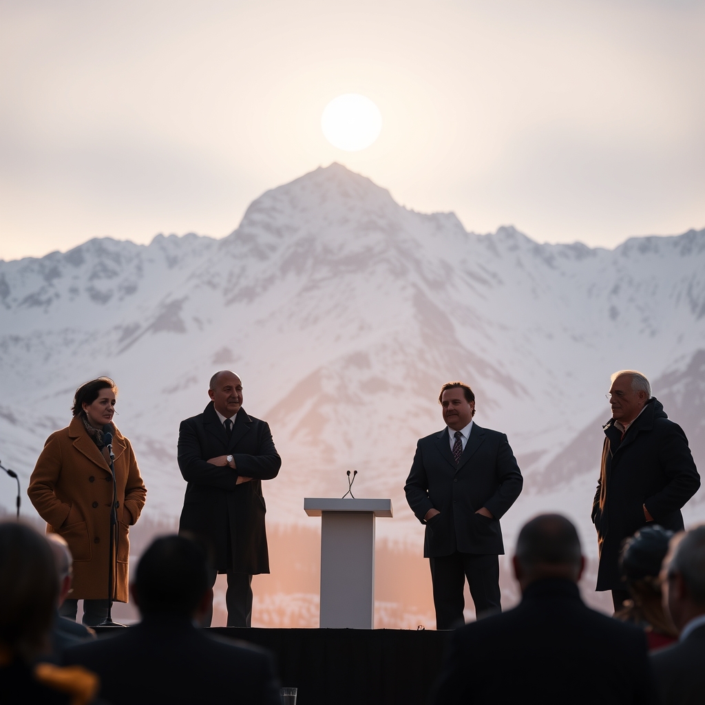 World Economic Forum Highlights Five Global Leaders' Views on the Most Crucial Future Skills