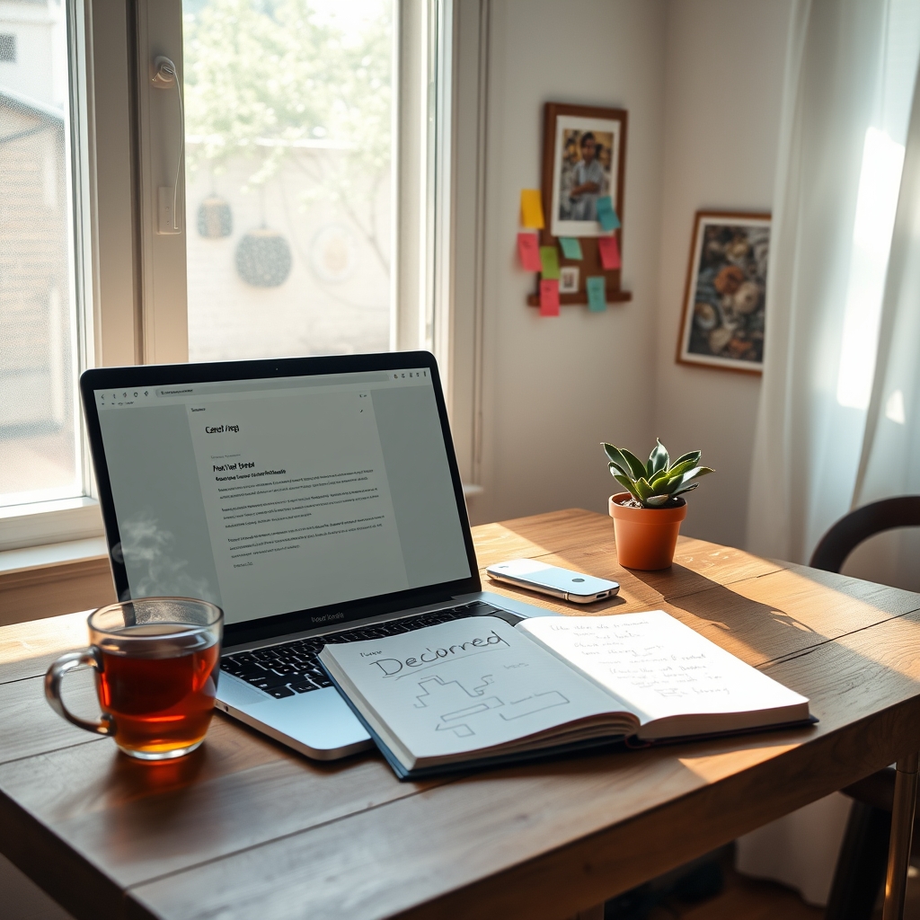Unlock ChatGPT‑Powered Side Hustles: Zero‑Cost AI Strategies for Freelancers, E‑commerce, and Xiaohongshu Monetization Leading to True Financial Freedom