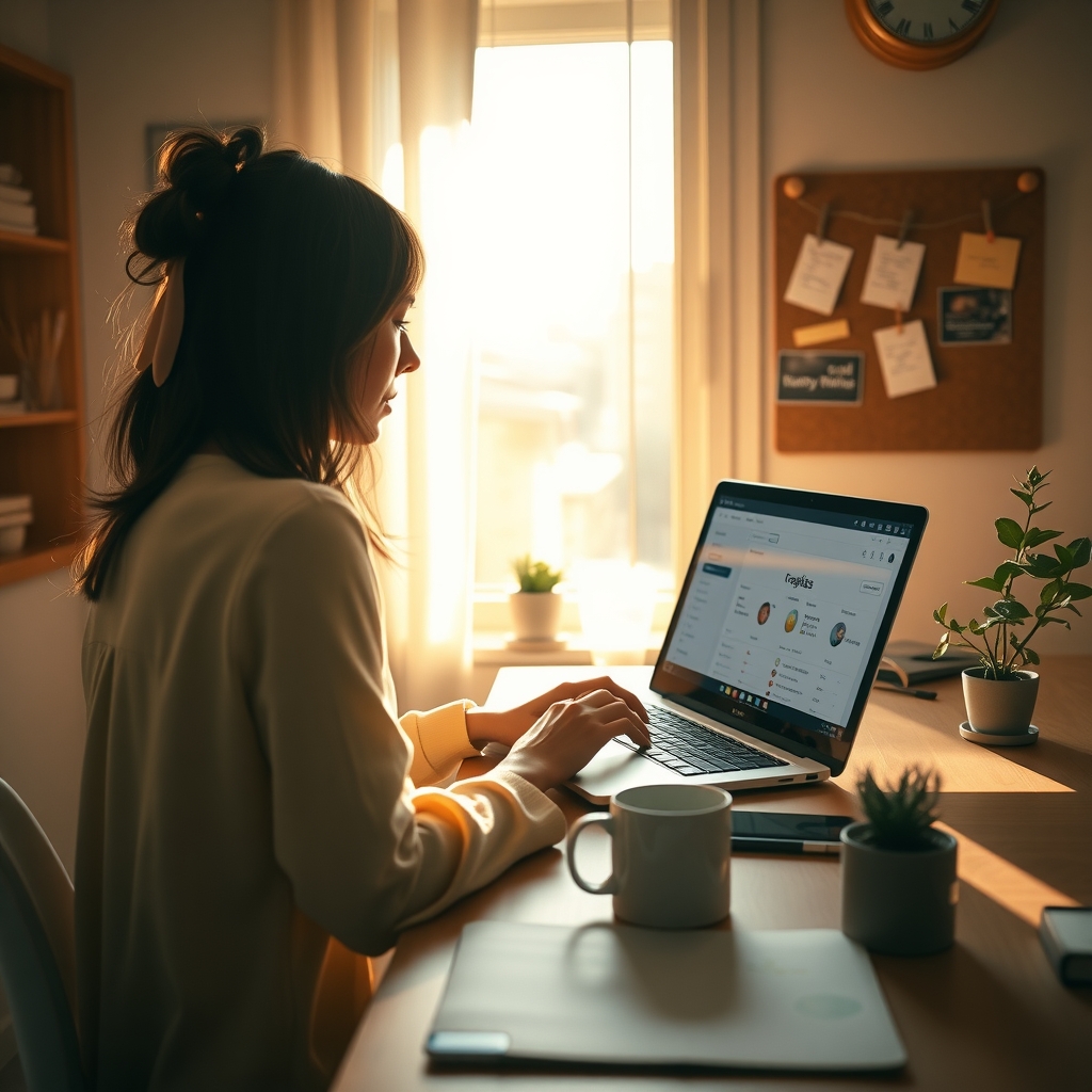 Easy Low‑Cost Side Hustles for Beginners: Quiet Gigs That Generate Real Income