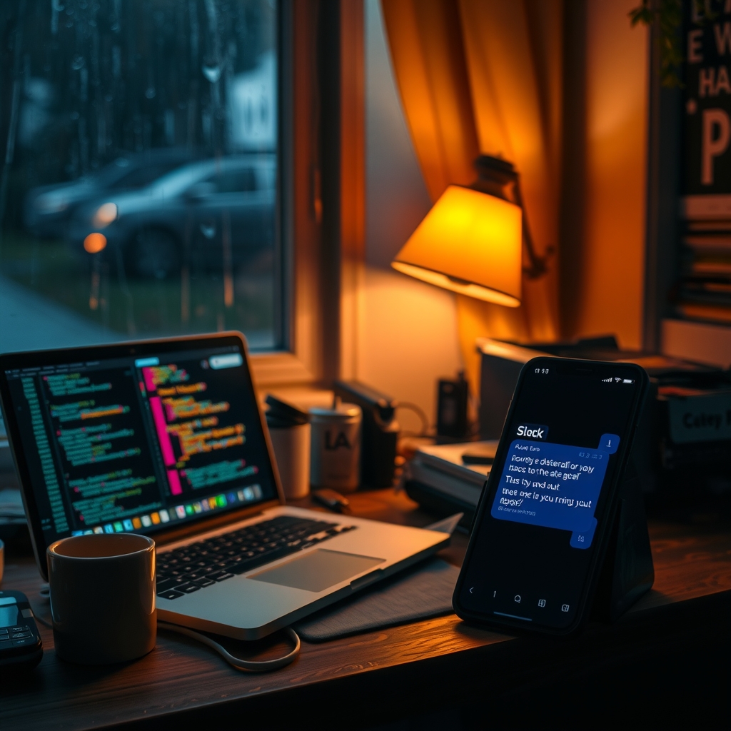 How I Transitioned From Programmer to Indie Developer and Earned Over $10k Per Month