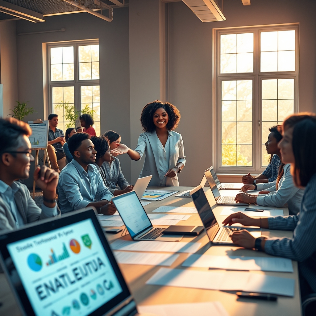 World Economic Forum Highlights Five Global Leaders' Views on the Most Crucial Future Skills
