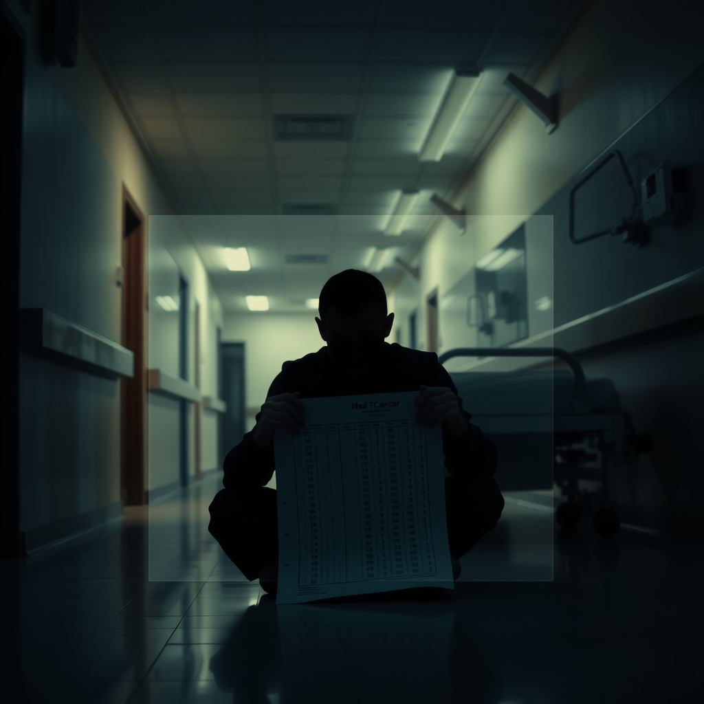 How Technology Is Transforming Health Management: Making Protection Visible Preventable and Controllable