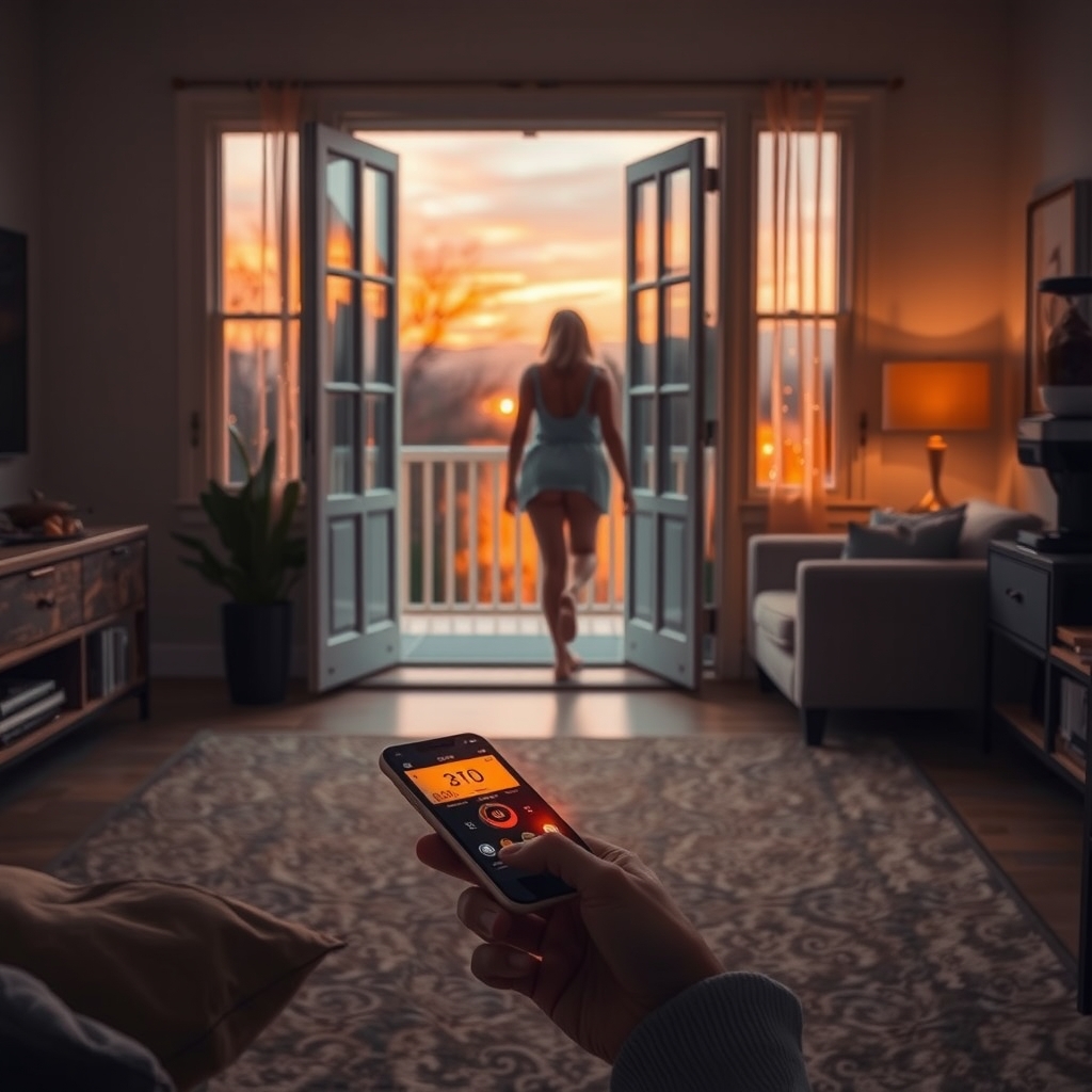 Discover How Digital Home Innovations Transform Your Smartphone Tablet and Everyday Tech Experience