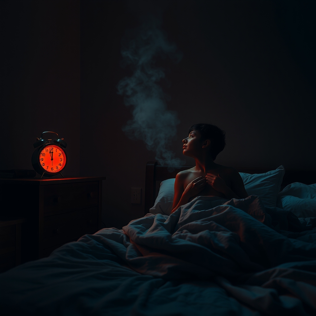 How to Stop Inner Drain: Science‑Backed Strategies to Relieve Emotional Stress and Reclaim Your Energy