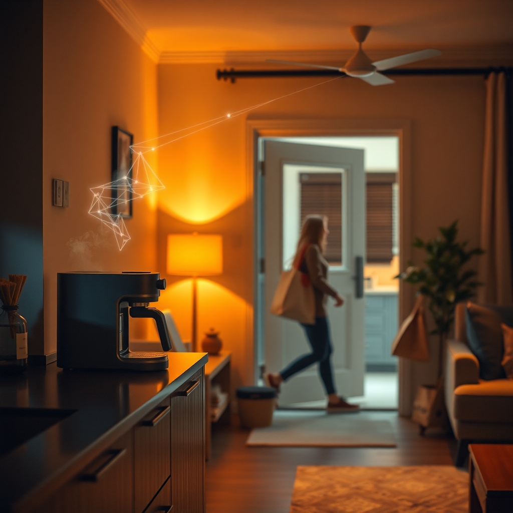 Smart Home Essentials: Skip the Mistakes, Master Principles and Pick the Right Gear