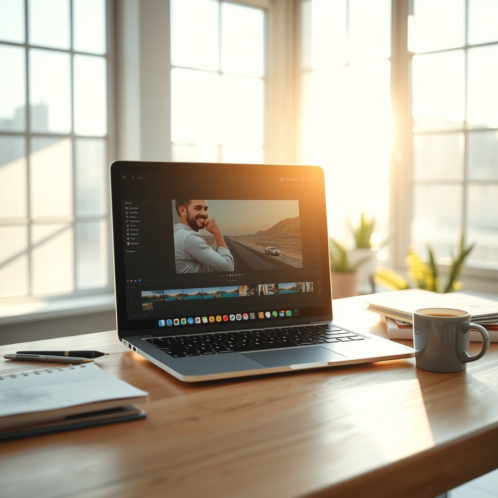 Ultimate Spring 2026 Mac Buying Guide: Top Picks, Tips & Must-Know Details