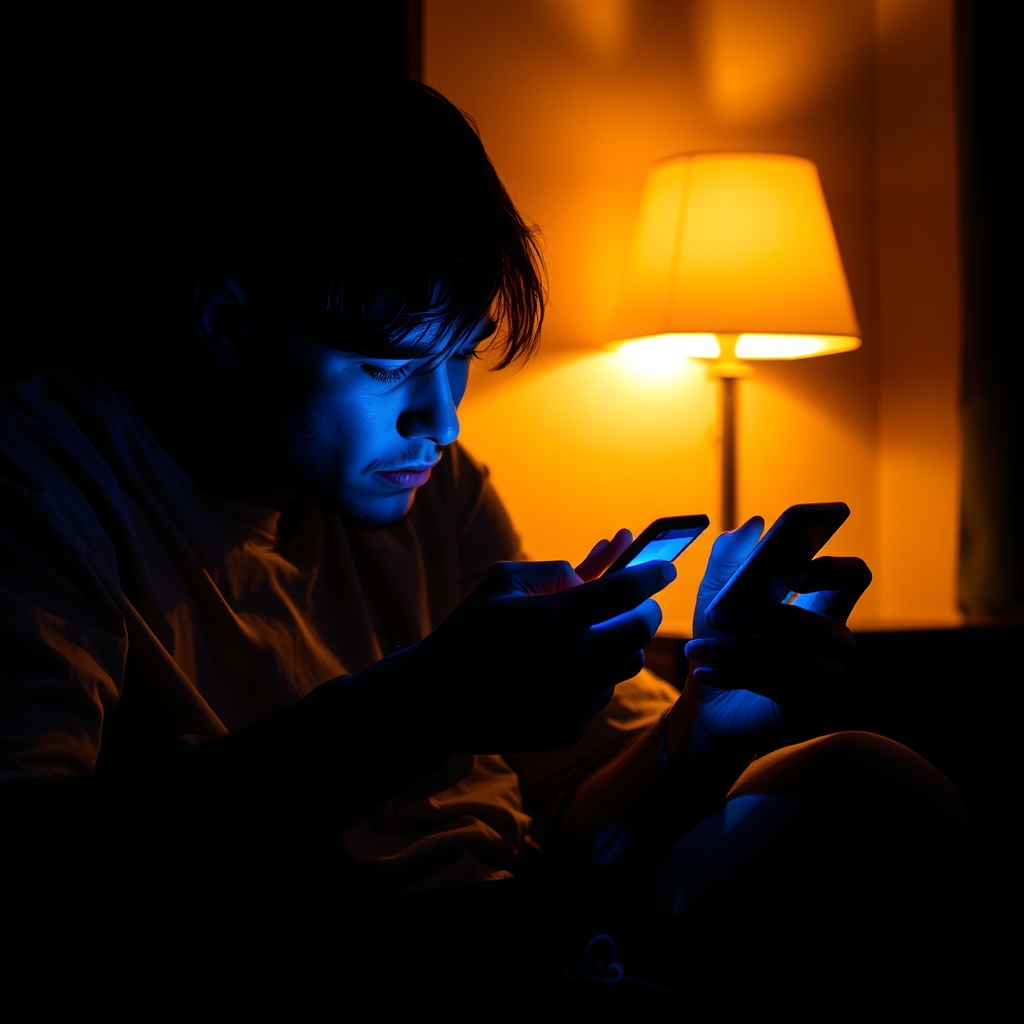 How AI-Powered Short Videos Are Shaping Audience Psychology: New Study Reveals Surprising Effects