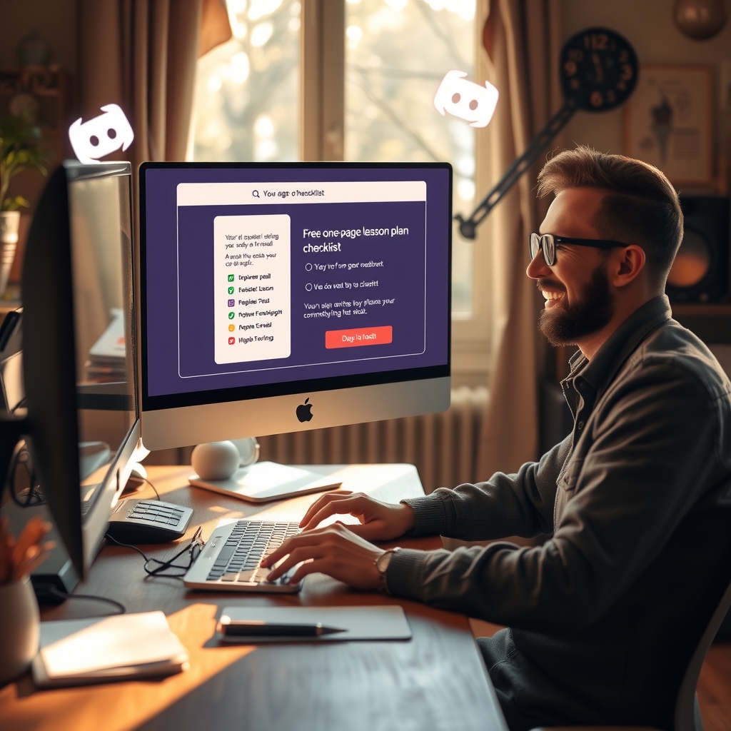 Unlocking Private‑Domain Course Sales: The Two Essential Systems to Reach $10M from Zero