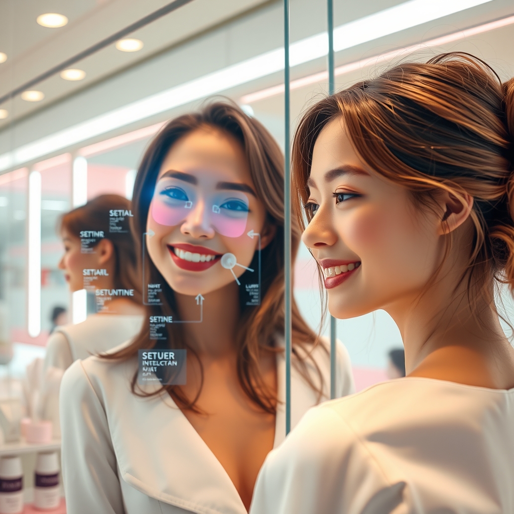 Next Year E‑commerce Battlefield: Six Key Trends Driving Rapid Growth