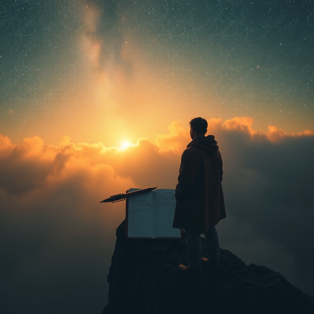 Inspiring Life Lessons: Turning Experiences into Meaningful Growth