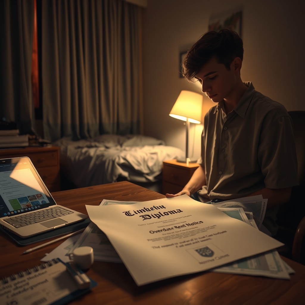 Is a Degree Worthless? How Skills Outshine Education in Today’s Job Market